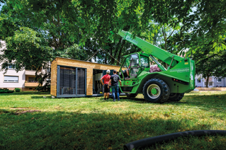 DAIKIN Energiemodul 6.jpg